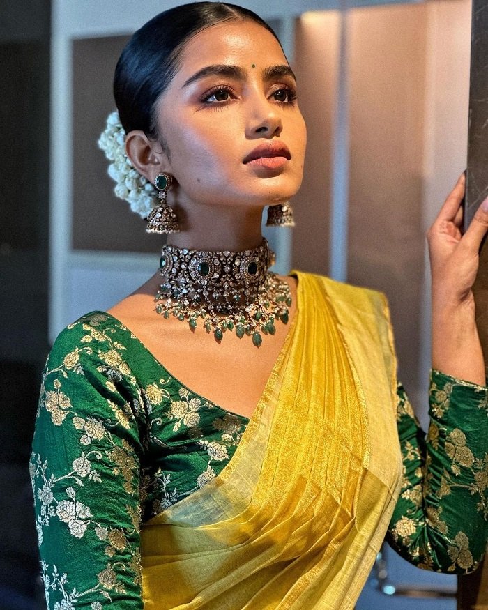 anupama parameswaran_teluguvox 10